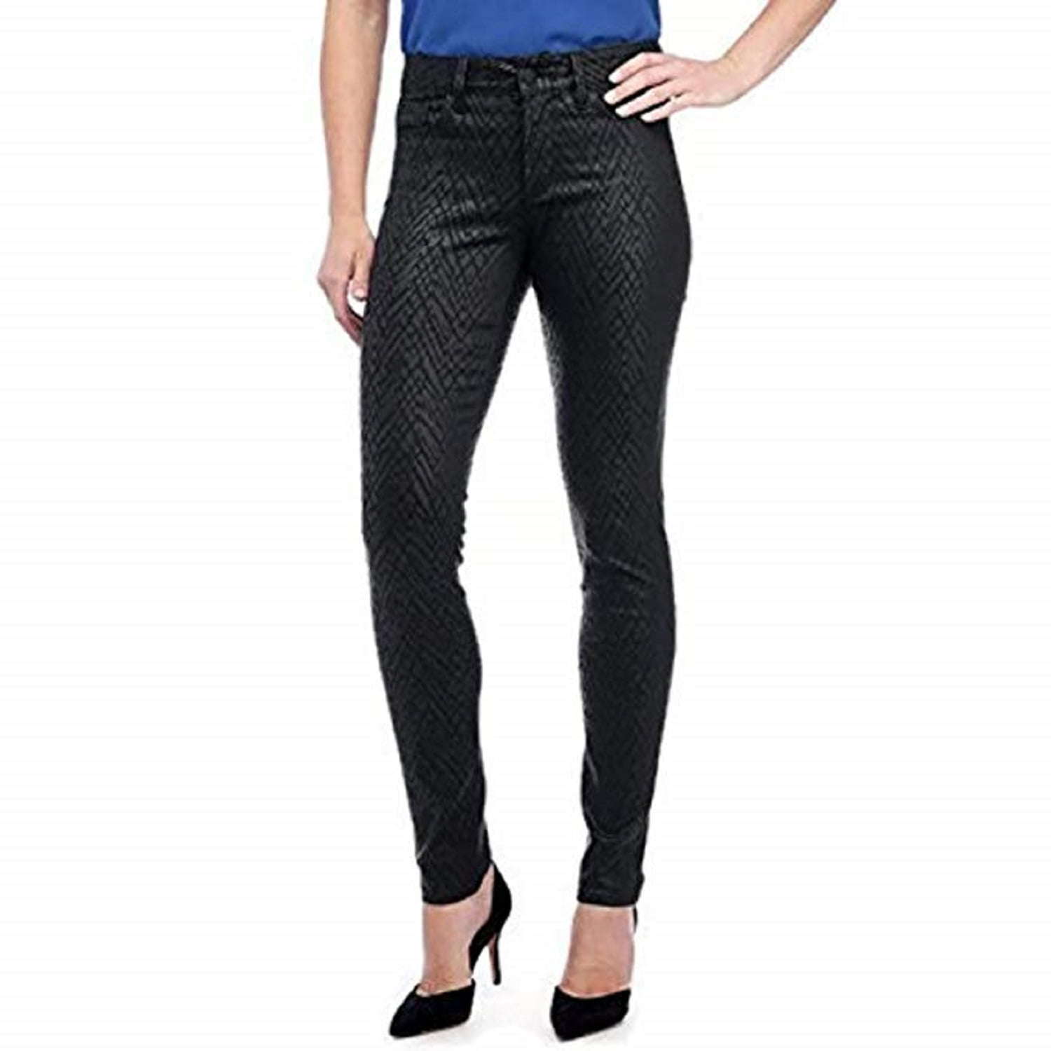 not your daughters jeans alina legging