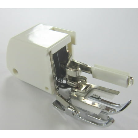 Walking Foot / Even Feed 214872011 Fits Brother Sewing Machines See Description For