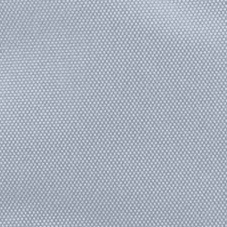 Cool Grey