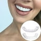 thumbnail image 1 of Fundas dentales postizas Smile Dental, carillas Perfect Smile, prótesis dentales Comfort Fit Flex., 1 of 5