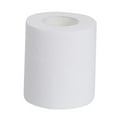 thumbnail image 4 of Hotel 4 capas de papel higiénico de de, 4 of 9