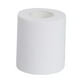 thumbnail image 4 of 4 piezas home 4 capas de papel higiénico para pulpa de tejido de, 4 of 9