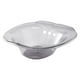 thumbnail image 2 of Bigworldlittlethings Sitz Bath para asiento de inodoro, bidé, , desbordamiento, baño de cadera para Gris Baoblaze Tina de baño de la cadera del retrete, 2 of 7