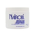 thumbnail image 1 of Crema desenredante sin humo Nairobi Press 4 onzas, 1 of 5