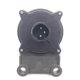 thumbnail image 5 of unique Height Distance Sensor Air Suspension Valve Level Sensor for 20850557 8144352 20514066, 5 of 5