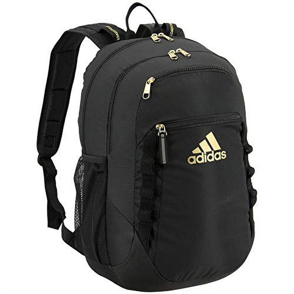 Adidas excel 4 backpack 2025
