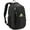 Black, Gold, variant on adidas Excel 6 Backpack, Black, Gold, One Size