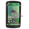 thumbnail image 4 of Heddolf 60 User Code Wireless Keypad Multi-Code Digi-Code 300MHz, 4 of 5