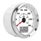 thumbnail image 5 of Odómetro GPS, calibre GPS de Alta Precisión Impermable de 3-3/8 Pulgadas para Automóviles de Yates para botes para automóville, 5 of 7