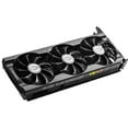 thumbnail image 2 of Restored EVGA GeForce RTX 3070 XC3 Black Gaming 8GB Graphic Card, 2 of 3