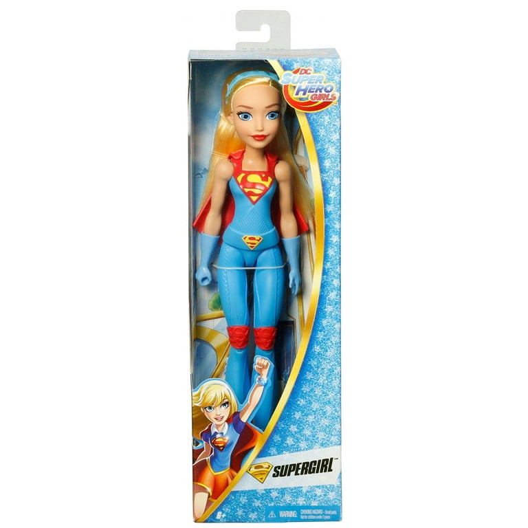 Pin by I G on Swimwear  Frozen dolls, Dc superhero girls dolls