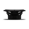thumbnail image 7 of Rockford Fosgate Punch v2 Replacement Speakers With Front Tweeters Compatible With 2007-2014 Chevy Suburban, 7 of 7
