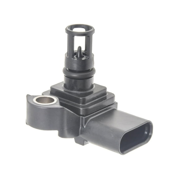 Herko Air Charge Temperature Sensor ACT119 for Buick Chevrolet Cadillac 14-17 Fits select: 2016-2017 CHEVROLET CRUZE, 2016-2017 CHEVROLET MALIBU