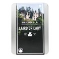 thumbnail image 1 of Gift Republic: Become a Laird or Lady Gift Box (GR100008), 1 of 4