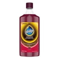thumbnail image 1 of Aceite lustrador de muebles Pledge renovador aroma cereza 500 ml, 1 of 5