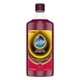 thumbnail image 1 of Aceite lustrador de muebles Pledge renovador aroma cereza 500 ml, 1 of 5