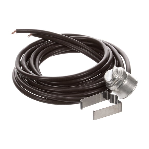 Master-Bilt 19-01307 Safety with Control Clip, 500