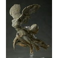 thumbnail image 6 of figma The Table Museum Winged Victory of Samothrace (Reissue) SP-110 Action Figure, 6 of 6