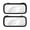 Black, variant on White Leather Texture, Carrying Case For Nintendo Switch & OLED Version, Eva Lightweight Shockproof Protective Pouch Case for Game Console & Accessories with 10 Game Card Slot & Wristband, White