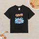 thumbnail image 2 of Camiseta Algodón de Naru para niños, 2 of 5