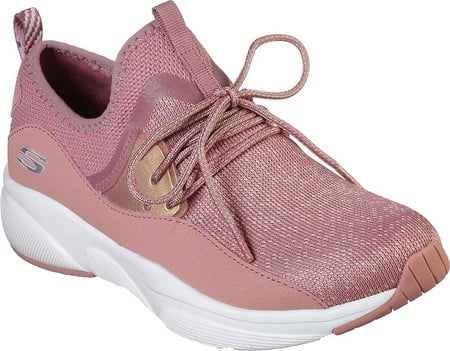 skechers meridian rose