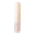 thumbnail image 4 of Concealer For Facial And Black Circles Cover Makeup Concealer Liquid Foundation 2Ml,Beige Concealer Skin Care, 4 of 9