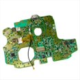 thumbnail image 1 of Panel de Fuente de Alimentación del del Juego, Placa de Circuito del Gamepad para el Controlador para Slim, Pieza de Reparación de Repuesto del Chip del Programa, 1 of 6