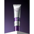 thumbnail image 1 of MISSHA Time Revolution Crème Shot au Rétinol 500 60 ml, 1 of 4