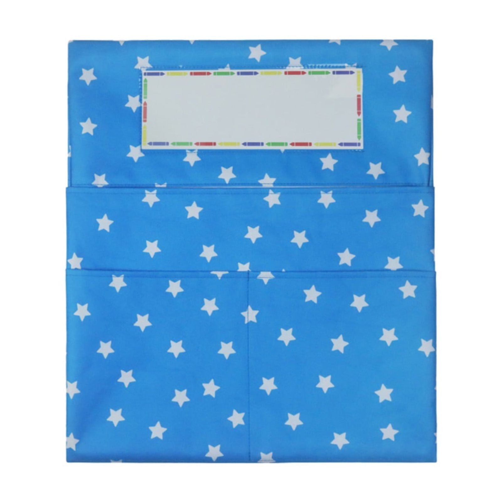 Clearance Pencil case under $20,Seat Back Pockets Storage Seat Sacks Convenient For Classroom Chairback Pocket Chair Pocket Organizer 2PC