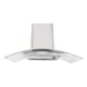 thumbnail image 1 of Campana Extractora DE Cocina Era Energia Renovable De America 90cm CP-250-90, 1 of 4