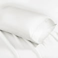thumbnail image 2 of Gracie Mills Reeve 1500 Thread Count 2-Piece Pillowcases - GRACE-9297, 2 of 4