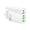 C, variant on Fast Charging Power Bank for Devices Compact Portable High Capacity Stable Power