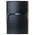 thumbnail image 1 of Peavey PVXP12BLUETOOTH 12 Po PVXp 12 Bluetooth Haut-Parleur Alimenté 980 W, 1 of 1