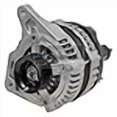 thumbnail image 2 of Denso 210-1121 Remanufactured Alternator, 2 of 2