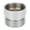 20 fine to 20 coarse, variant on Brass Tap Quick Connecter Hose Coupling Adapter Water Hose Adaptor Washing Machine Tap Adapter Fittings Enduring