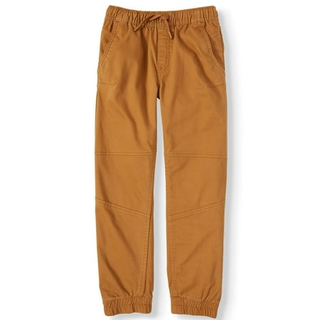 wonder nation joggers