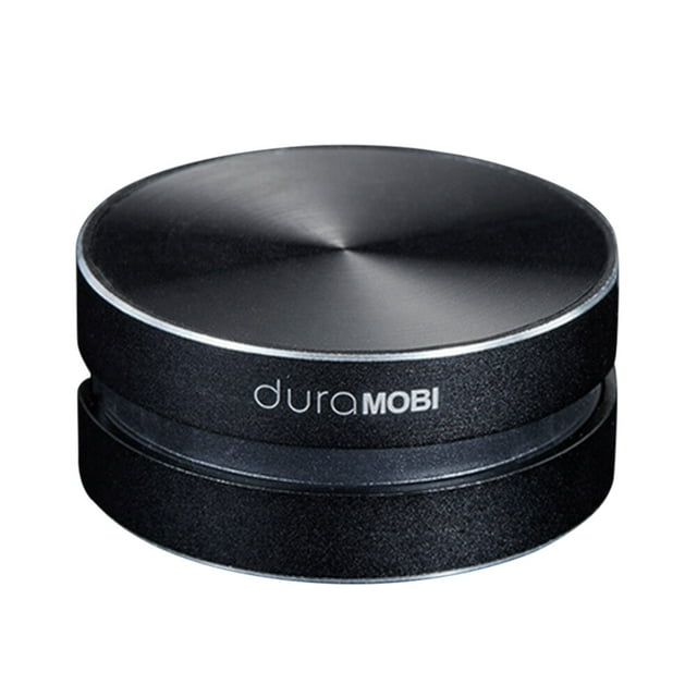 dura MOBI Audio Device,Bone Conduction Box 1 Wirelessly Bt Built-in Mic Sound Loud Stereo Sound Mewmewcat Stereo Bass Sound Creative Portable Built-in Sound Creative Portable Into Small Wireless