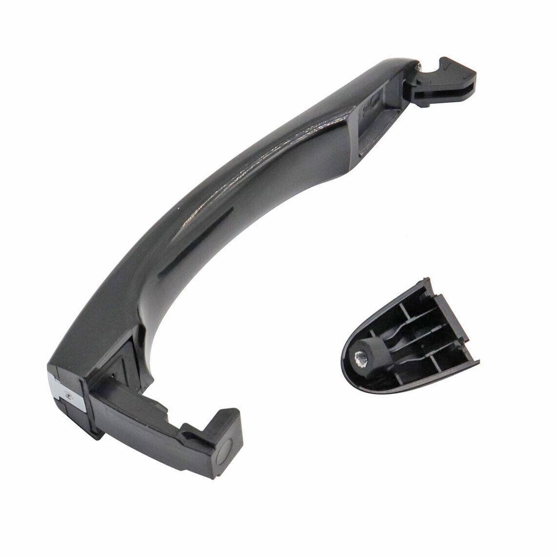 Exterior Outside Door Handle for Hyundai Azera 06-11 826513L000