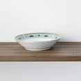 thumbnail image 5 of Noritake Serene Garden Set of 4 Soup Bowls, 5 of 7