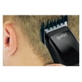 thumbnail image 4 of Cortadora de cabello Wahl Quick Cut kit 10 piezas, 4 of 5
