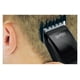 thumbnail image 4 of Cortadora de cabello Wahl Quick Cut kit 10 piezas, 4 of 5