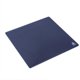 thumbnail image 3 of Accesorios de la impresora 3d, placa de vidrio sin pegamento de silicona de cristal de cama caliente 310*310*3mm/235*235*3mm en buena calidad, 235x235 Feliz Sencillez, 3 of 5