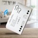 thumbnail image 3 of Módulo relé unidireccional con interruptor Tuya para Alexa Google Home (AC85-256V), 3 of 8