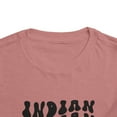 thumbnail image 3 of Indian India Pride Toddler Shirt Gifts Boy Girl Size 2T-5T, 3 of 3