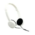 thumbnail image 2 of Kiplyki Comfortable Children's Headphones-Children's Foldable In-Ear Headphones, 2 of 2