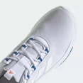 thumbnail image 4 of adidas Lite Racer TR23 Running Shoes, ID3055, Cloud White, Men’s Size 10, 4 of 6