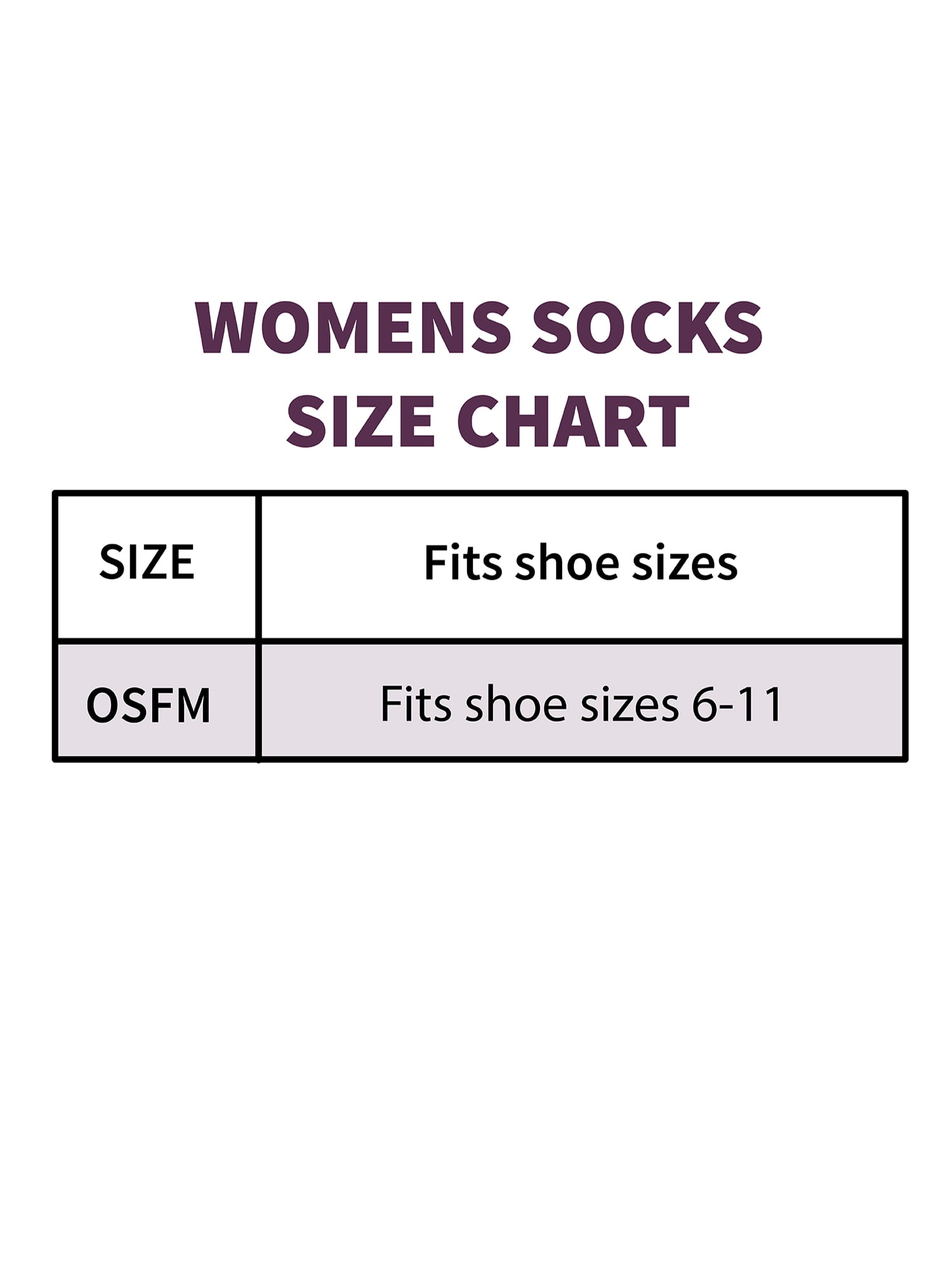 MUK LUKS Women's Boot Socks, 3 Pairs