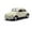 A, variant on 1:32 Newest Arrival Retro Vintage Beetle Diecast Pull Back Car Model Toy for Children Gift Decor Cute Figurines Miniatures