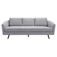 thumbnail image 3 of Divinity Sofa Gray, 3 of 5