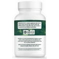 thumbnail image 3 of Puravive Ultra Formula Weight Management Support - 60 Capsules, 3 of 5